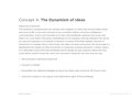 DiscoverReady Website Concepts