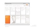 DiscoverReady Website Concepts