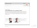DiscoverReady Website Concepts