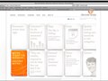 DiscoverReady Website
