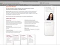 DiscoverReady Website