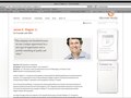 DiscoverReady Website
