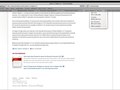 DiscoverReady Website