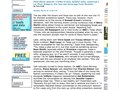 Morning Talk Column