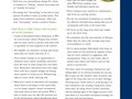 Behavioral Investing White Paper for Advisors
