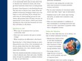 Behavioral Investing White Paper for Advisors