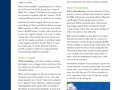 Behavioral Investing White Paper for Advisors