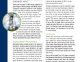 Behavioral Investing White Paper for Advisors