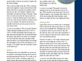 Behavioral Investing White Paper for Advisors