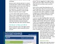 Behavioral Investing White Paper for Advisors