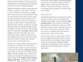 Behavioral Investing White Paper for Advisors