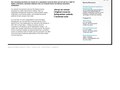 Spectra Fund Website
