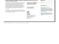 Spectra Fund Website