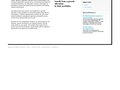 Spectra Fund Website