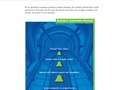 Alger Capabilities Brochure