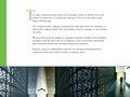 Alger Capabilities Brochure