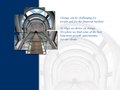 Alger Capabilities Brochure