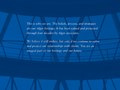 Alger Capabilities Brochure