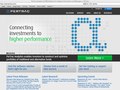 PerTrac Website
