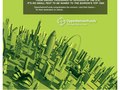 Oppenheimer - Barron's Ad
