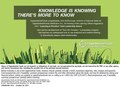 Oppenheimer - CLO Magazine Ad