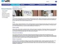 QBE Business Insurance
