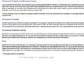QBE Business Insurance