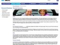 QBE Personal Insurance