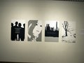 Senior Thesis - Personal Propaganda