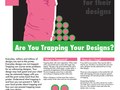 Designer Awareness - back side