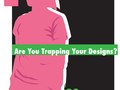 Designer Awareness - front side