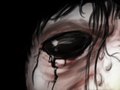 Darkness