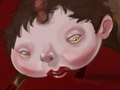 Nightmare