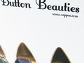 zappos.com shoe catalog