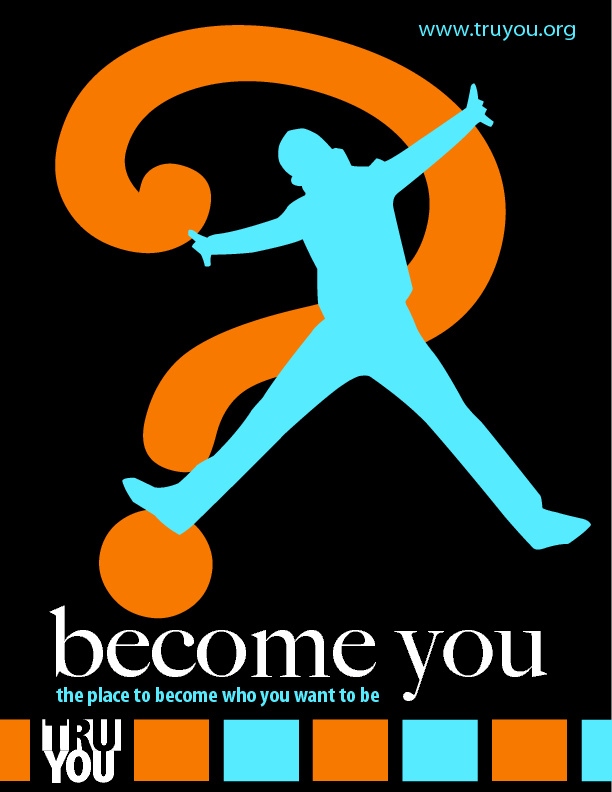 Ad for teen after school program!