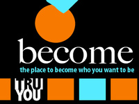 Ad for teen after school program!