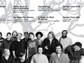 cd insert design