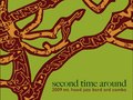 cd insert design
