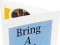 brochure design