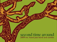cd insert design