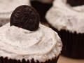 Cookies & Cream
