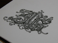Sketchbook
