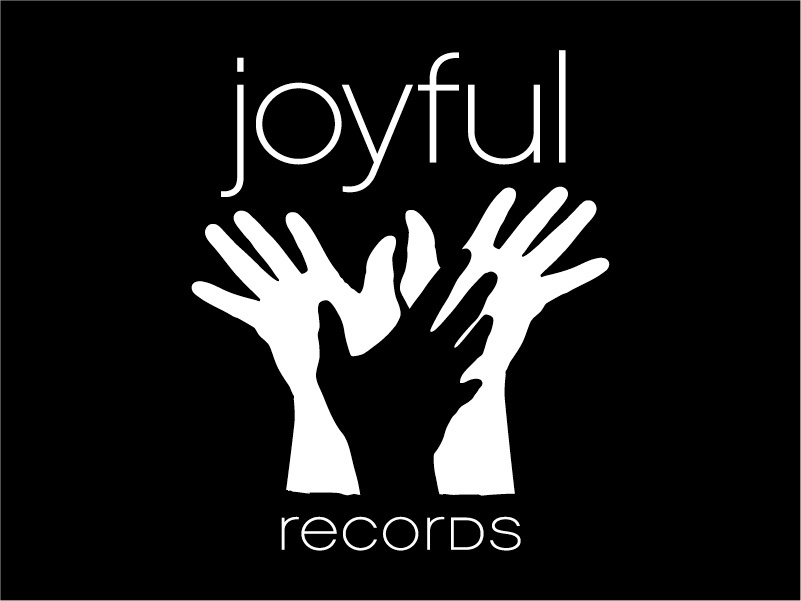 Joyful Records logo