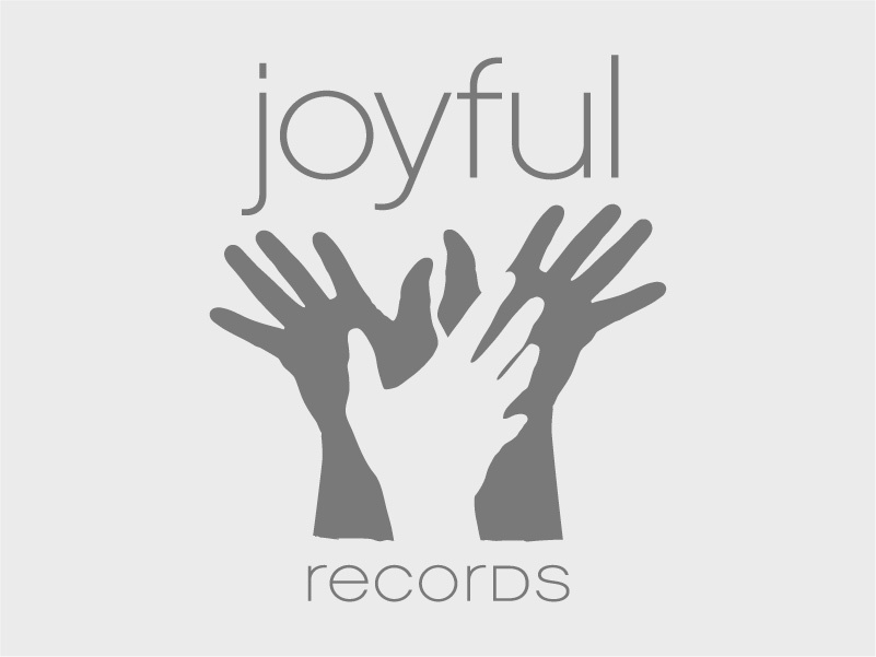 Joyful