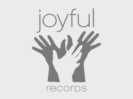 Joyful