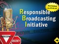 RBI - FCC-mandated module that all nationwide, on-air employees were required to take