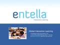 entella - brand