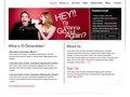 Dinner Dates - Design