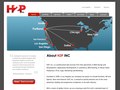 H2P http://www.h2pinc.com