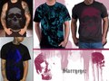 Skull Tees